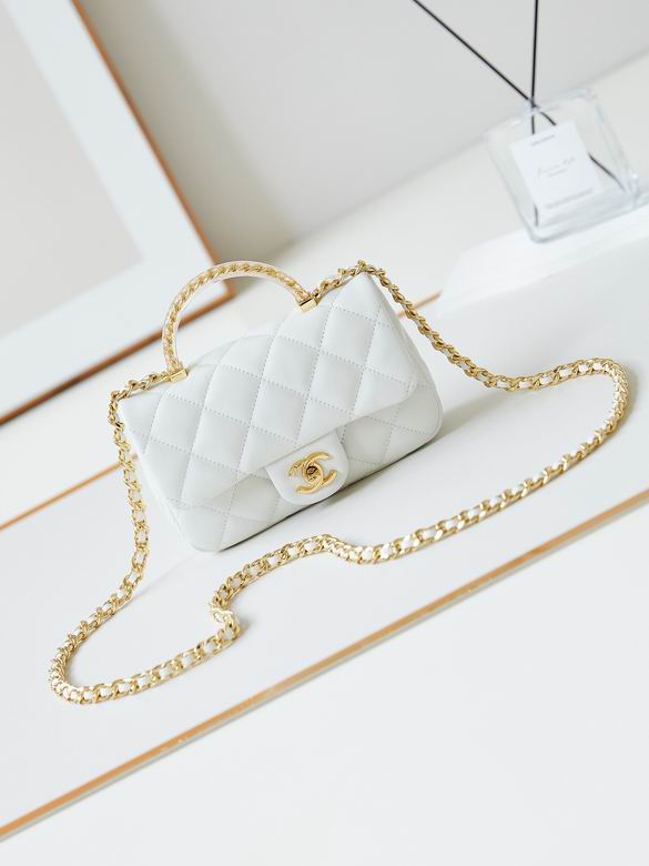 AS4847 11X17X6cm BL-1
