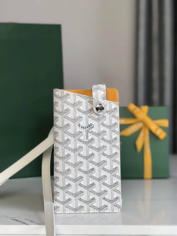 10X1X18cm 042319 JHJ 11colour