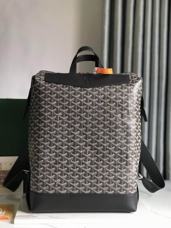 33X43X14cm 042306 JHJ 5colour
