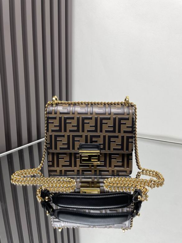 299B98 25X17X10cm H
