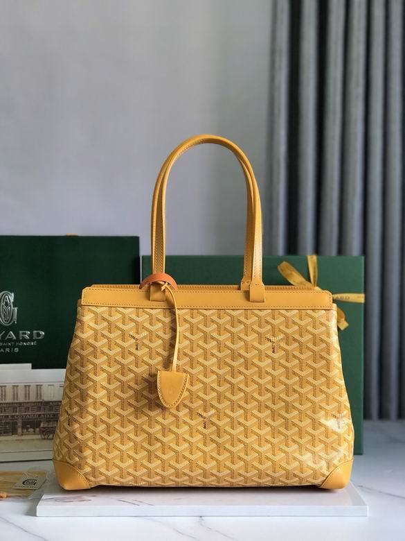 36X15X27cm 042316 JHJ 10colour