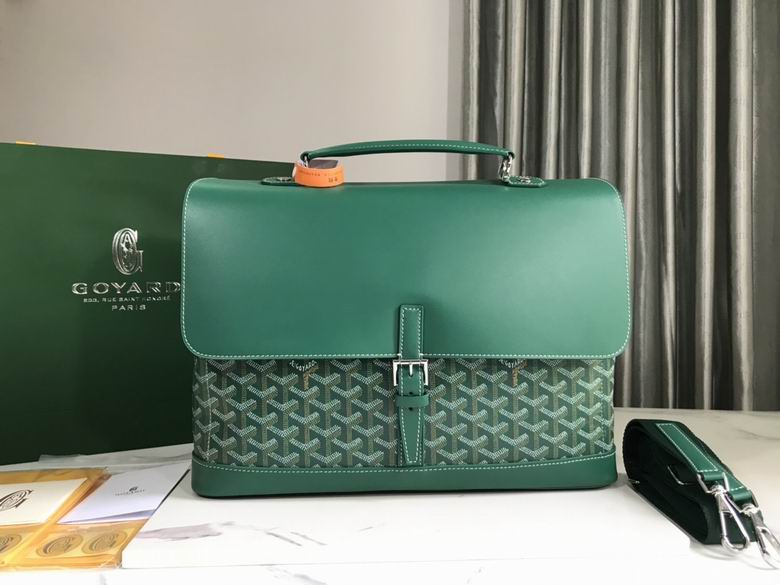 38X26X8cm 042334 JHJ 5colour