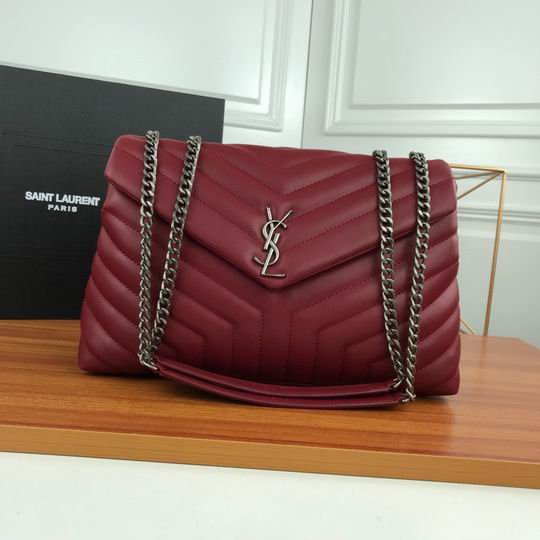 YSL 1805 31x22x11cm jj