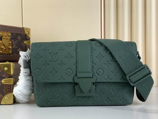 S-Cape M24439 28x16x10cm gf