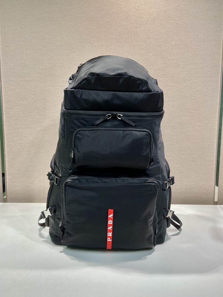 Prada 2VZ086 38x56x24cm AP