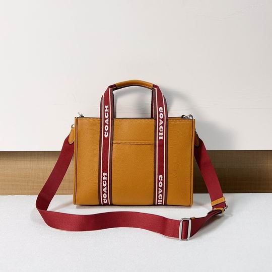 Coach cm067 34.5x25.5x12.5cm zy1