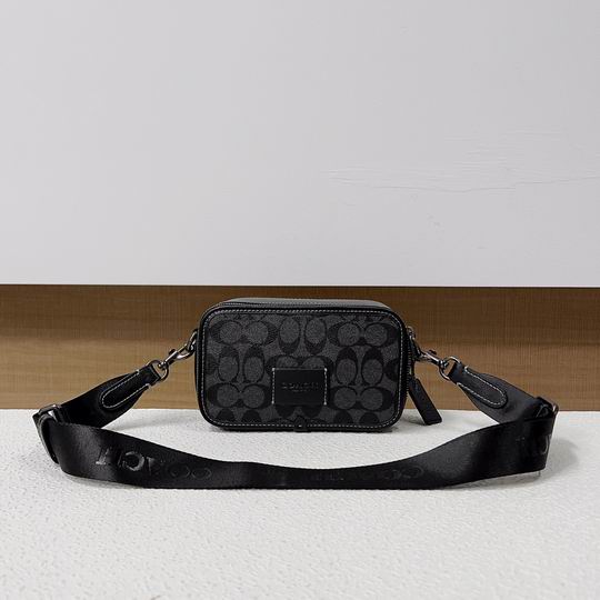 Coach CM109 19.5x11.5x6.5cm zy
