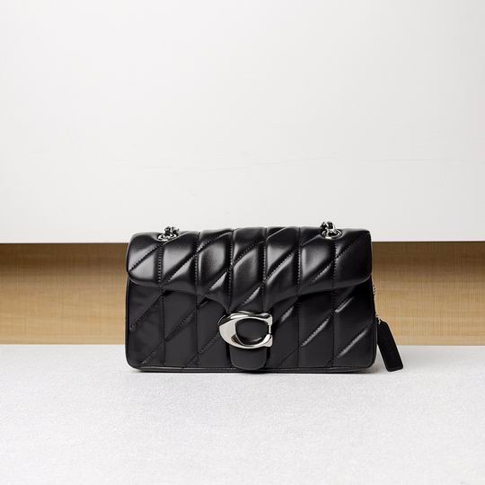 Coach CP150 26x15cm zy