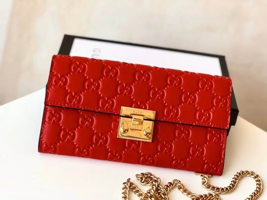 GG 455509 19x10.5x3.5cm zy