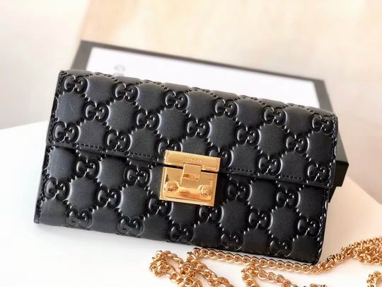 GG 455509 19x10.5x3.5cm zy1
