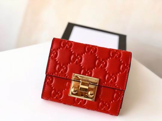 GG 455658 11.5x10x2cm zy