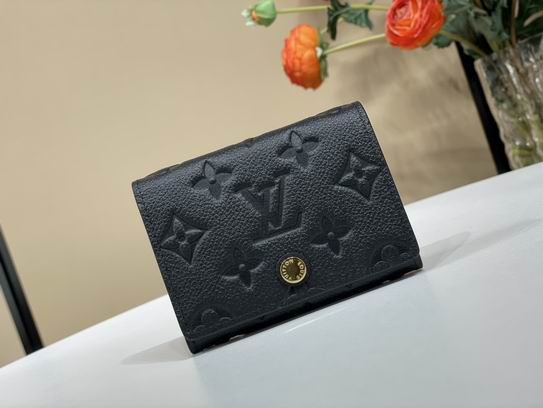M58456 10.5x8cm gf