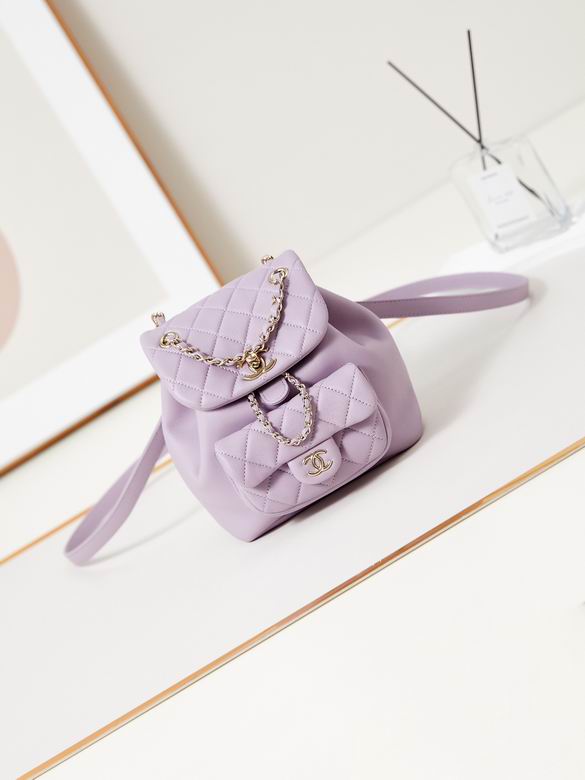 AS2908 18X18X12cm BL 4colour