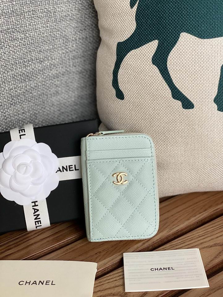 Chanel AP1650 7.5x2x11cm zy1