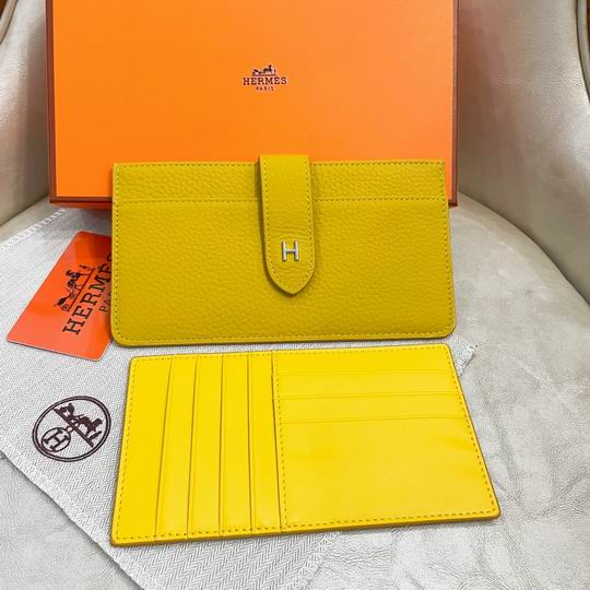 Hermes 6735 18.5x10cm zy