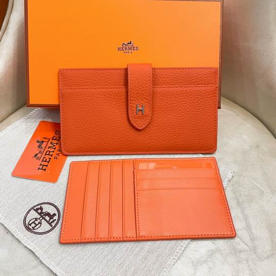Hermes 6735 18.5x10cm zy2