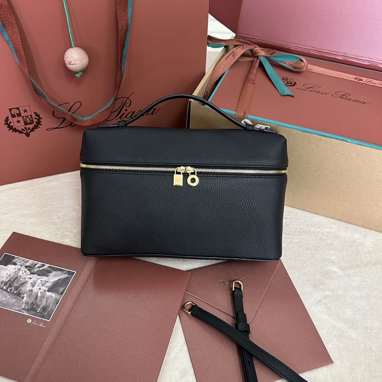 Extra Pocket L27 FAI8511 16X27X10cm LP 56colour