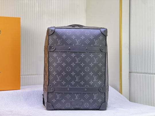 M44752 36x28x14cm ss1