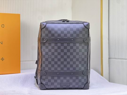 M44752 36x28x14cm ss2