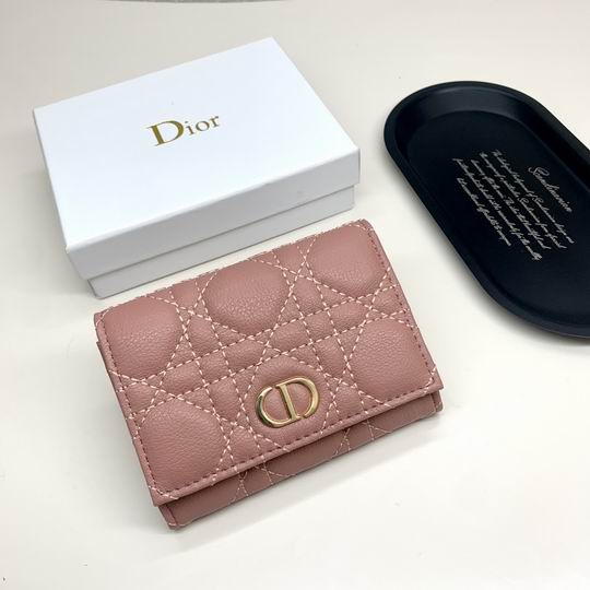 Dior 925 11x8.5x3cm zy