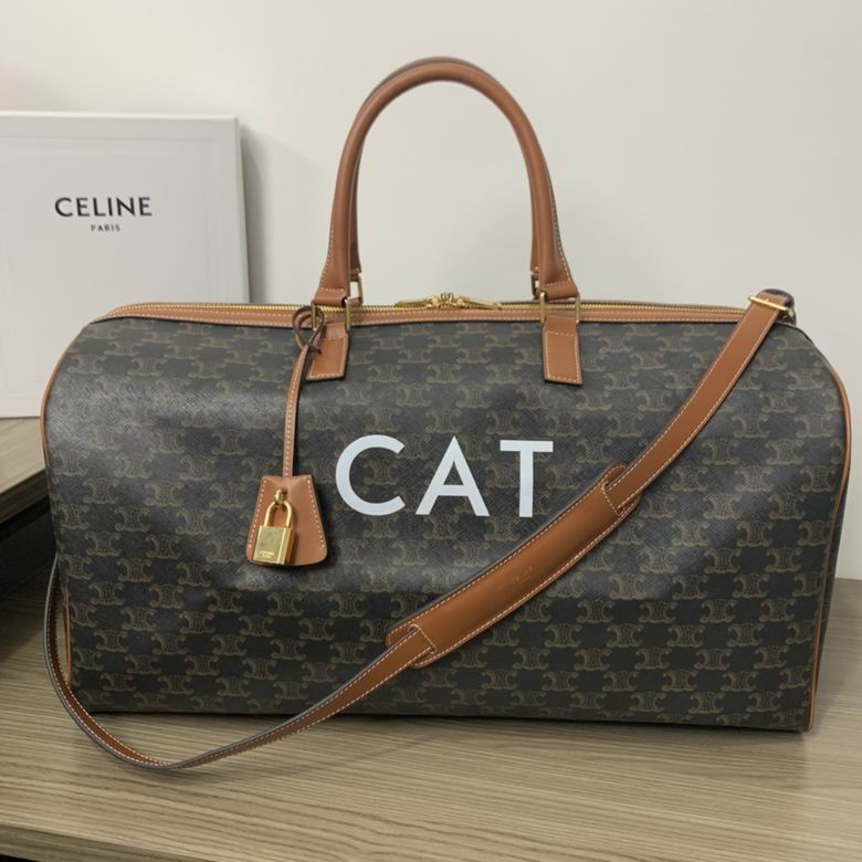 191472 50X28X22.5cm SF 2colour