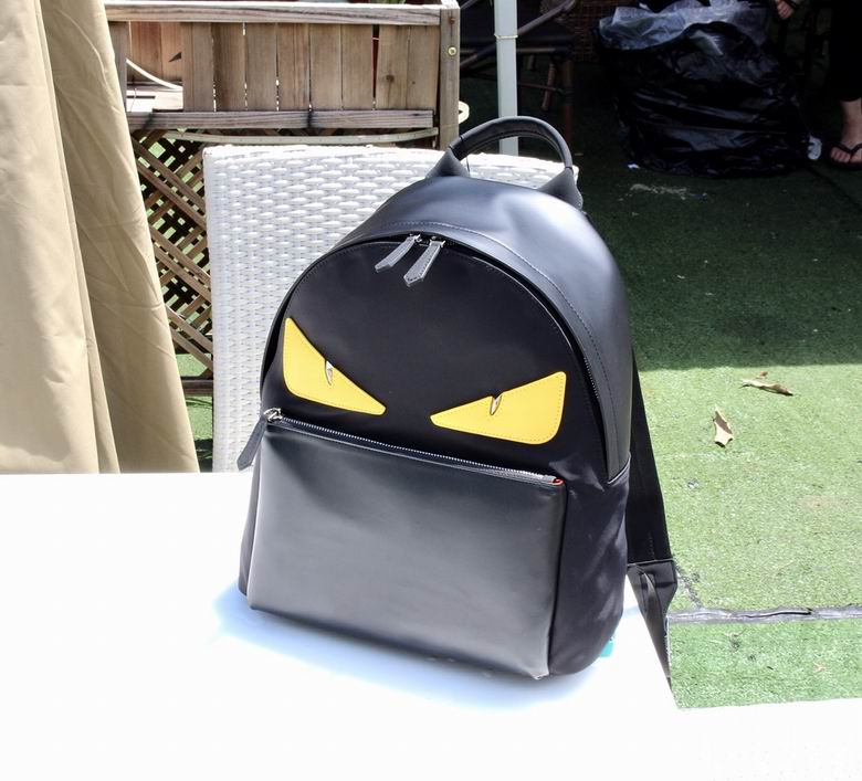 33205-1 38X35X14cm XM