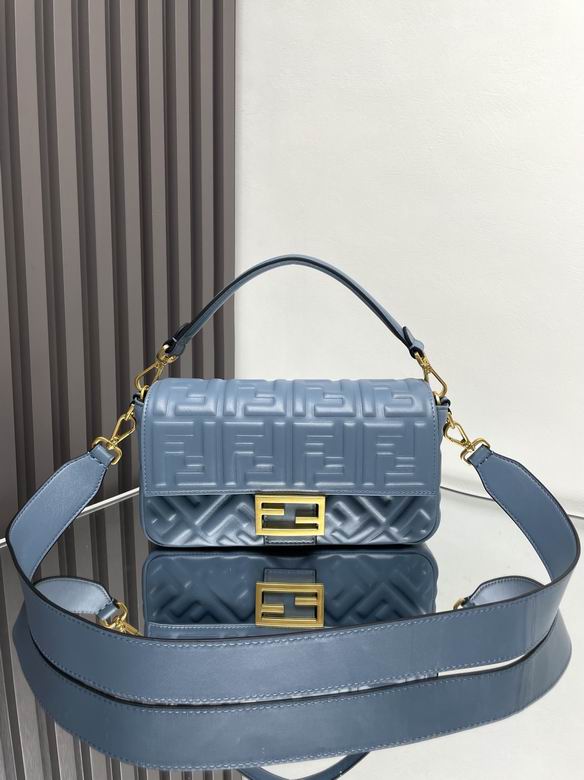 0191SM85 26cm H 7colour
