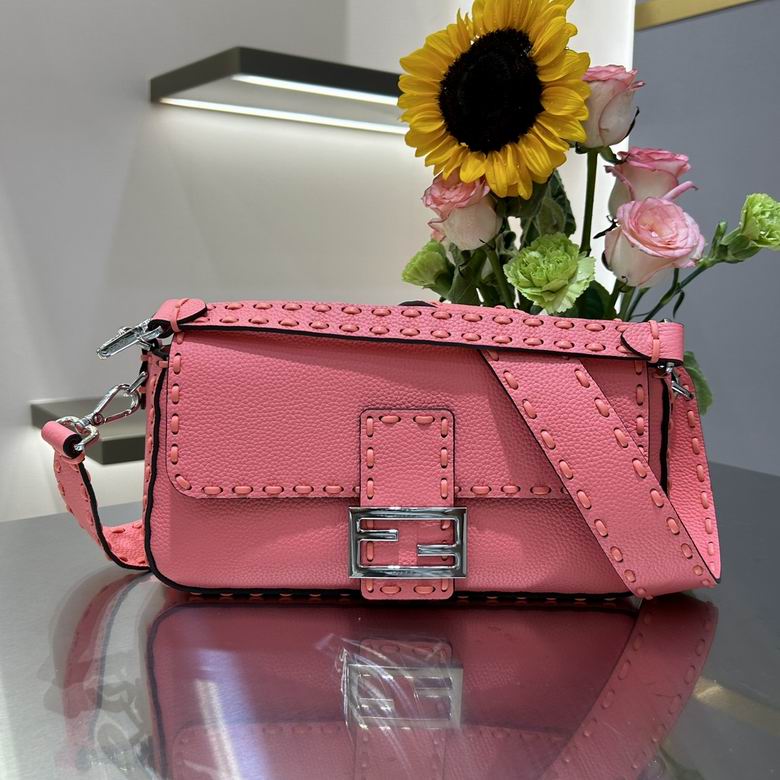 600 26X13X6cm H 18colour