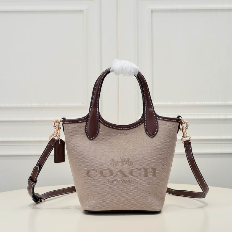 CR169 19.5X17.5X13cm JH