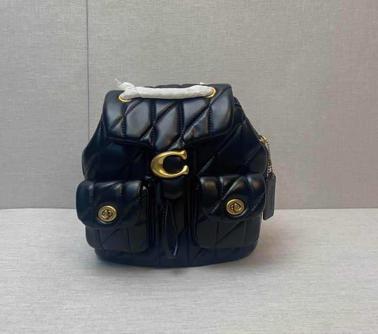 CU076 21X10X20cm JH