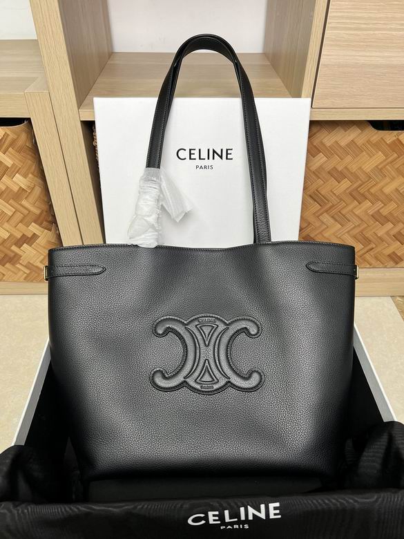 116853 54X29.5X15cm YG 2colour