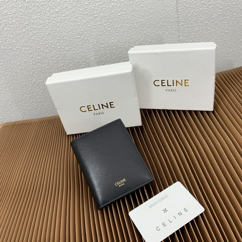 Celine 10103 9x10.5x2cm zy