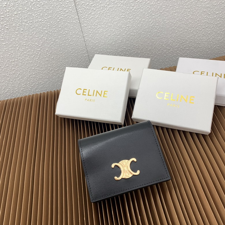 Celine 10123 8.5x9x4cm zy