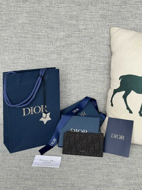 Dior 2ESBC250 13.2x7.5cm zy3