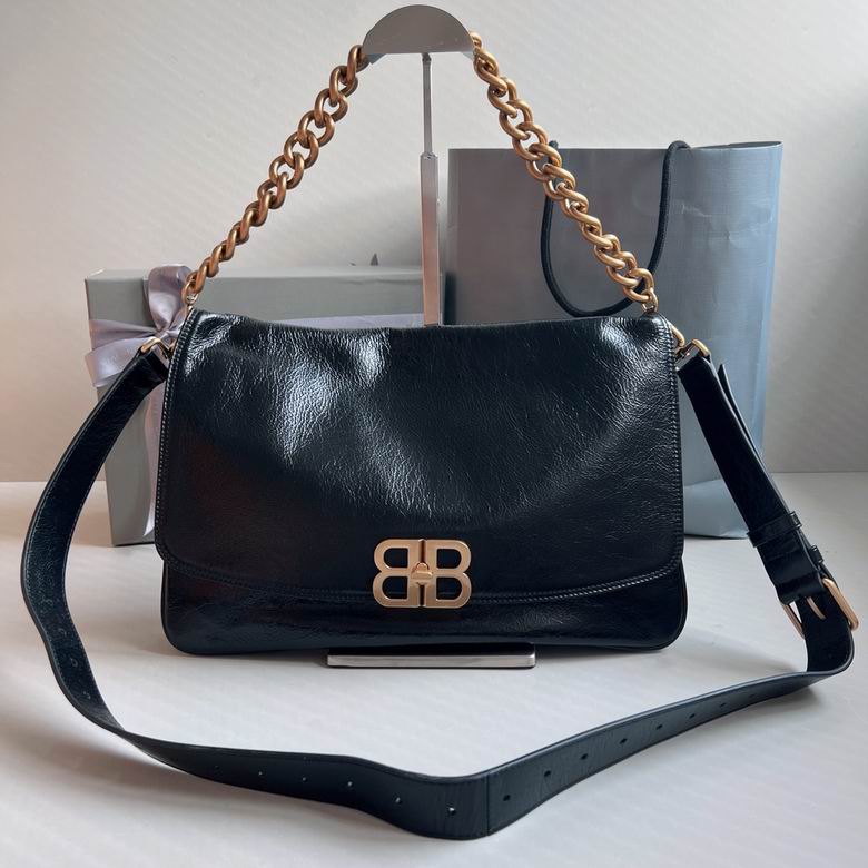 Soft 2032 35X24cm GY 3colour