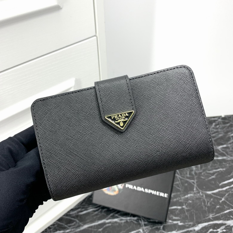 Prada 306 14x8.5x3cm zy1