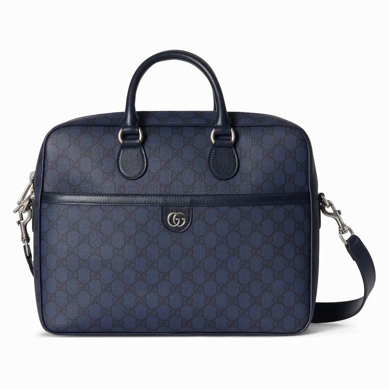 792116 36.5X29X7.5cm MP 2colour