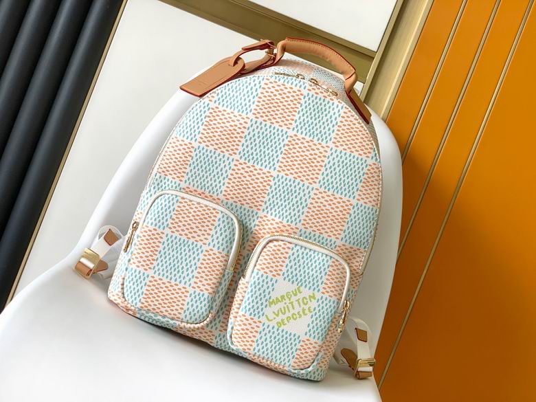 N40735 30X40X15.5cm XM