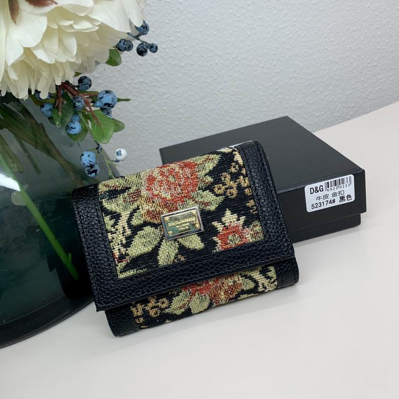523174 11X10X3cm ZC 2colour