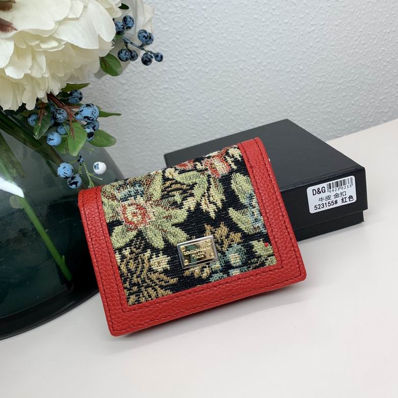 524155 10.5X9X2cm ZC