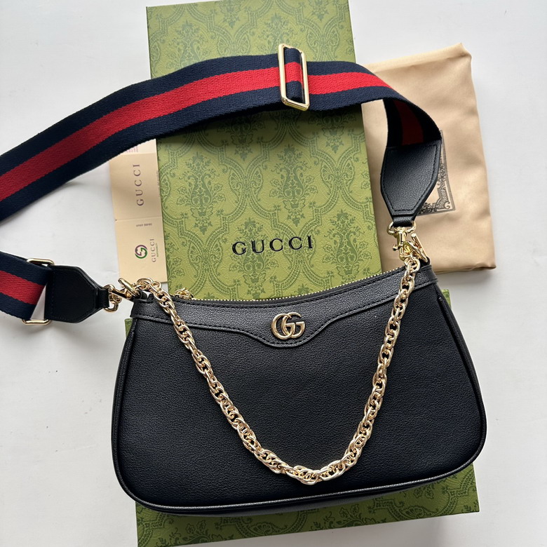 GG 735132 25x15.5x6cm zy.