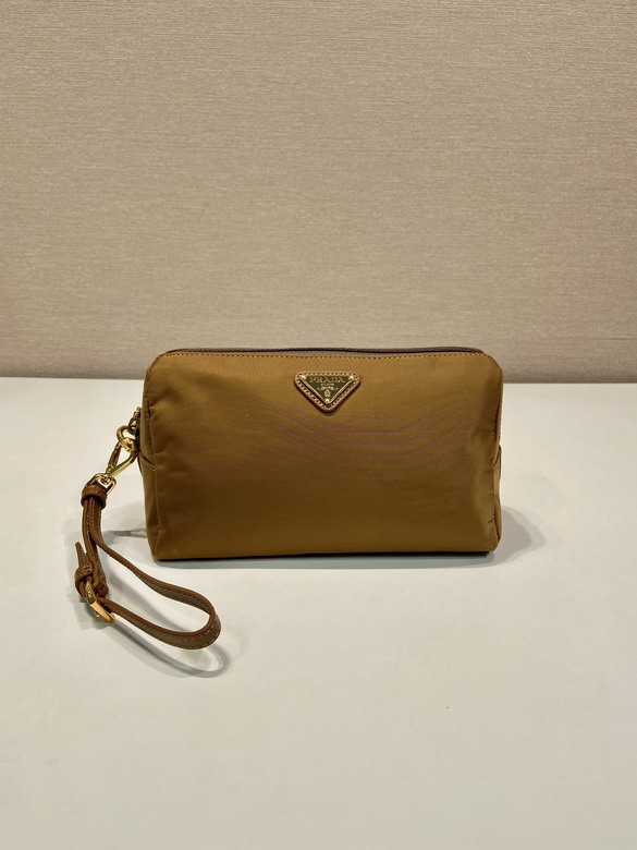 Prada 1NS693 20x11.5x9cm AP