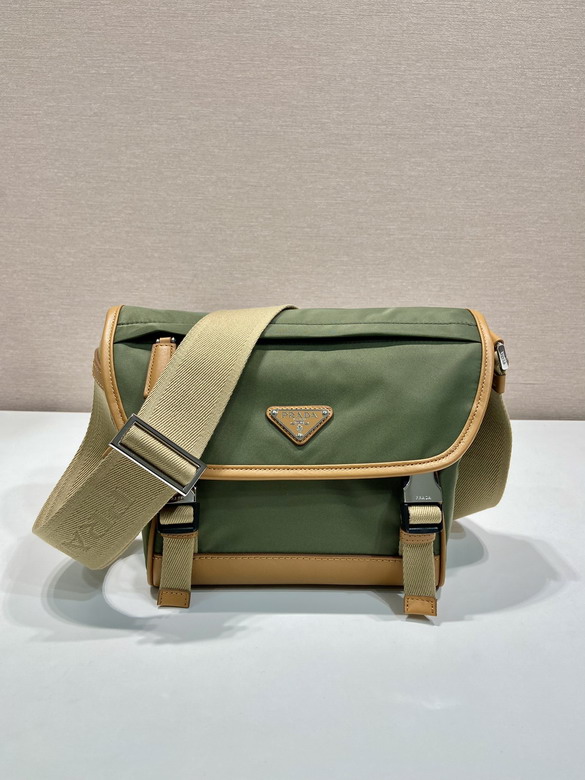 Prada 2VD066 20x19x10cm AP1