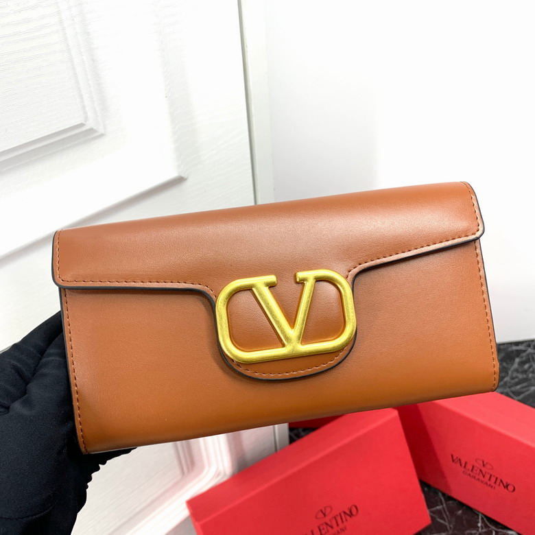 Valentino 2408 19x10x2cm zy1