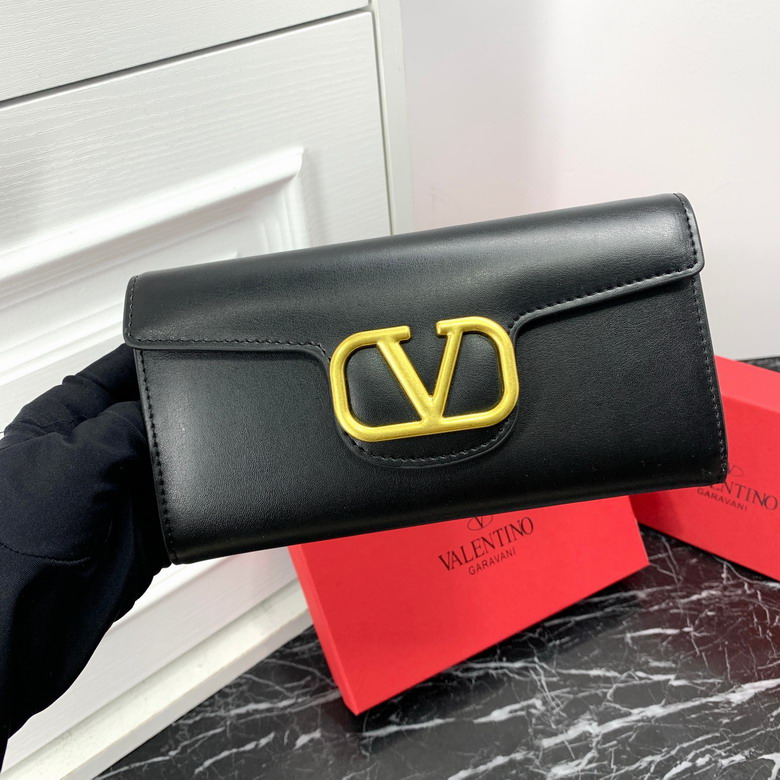 Valentino 2408 19x10x2cm zy5