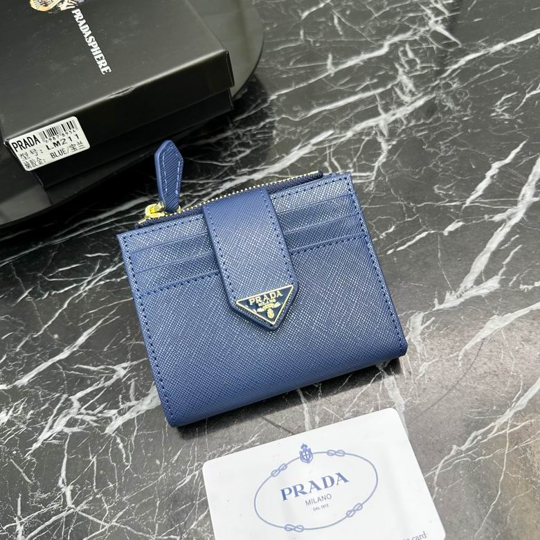 LM211 10X9X2cm ZC 8colour