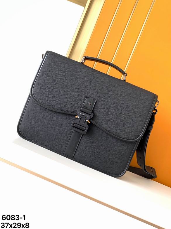 6083-1 37X29X8cm XM