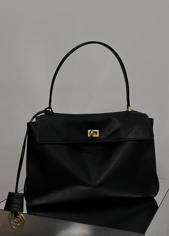 0318 35X23X11cm XM
