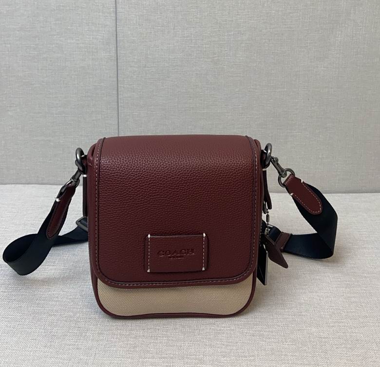 cR236 16X20cm JH