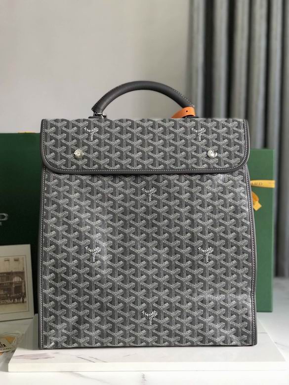 020318 33X35X16cm JHJ 10colour